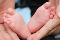 Thai nhi 40 tuần tuổi bị tử vong tại Bệnh viện Từ Dũ