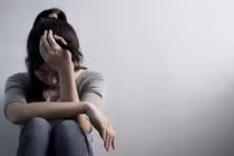 Trong thời đại ngày nay, các bệnh rối loạn tâm thần, đặc biệt là trầm cảm ngày càng phổ biến