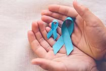 Dấu hiệu cảnh báo sớm ung thư cổ tử cung phụ nữ cần biết. Ảnh: Privatepregnancy