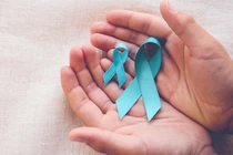 Dấu hiệu cảnh báo sớm ung thư cổ tử cung phụ nữ cần biết. Ảnh: Privatepregnancy