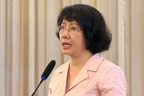 Thuế thuốc lá Việt Nam quá lạc hậu trong khu vực