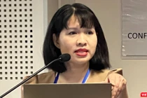 Đồ uống có đường gây béo phì, tiểu đường, tim mạch, đặc biệt có hại cho trẻ em