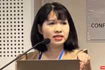 Đồ uống có đường gây béo phì, tiểu đường, tim mạch, đặc biệt có hại cho trẻ em