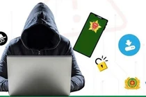 Chuyên gia cảnh báo chiêu lừa đảo liên quan nhận 100.000 đồng dịp 2/9