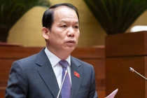 Cần cơ chế phân công, ủy quyền linh hoạt hơn cho UBND cấp xã