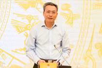 Bộ Công an xác định bảo vệ các sự kiện tháng 8 ở cấp độ cao nhất