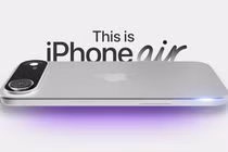 Tin nóng công nghệ hôm nay.