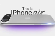 Tin nóng công nghệ hôm nay.