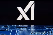 Tin nóng công nghệ 14/9: Công ty AI của Elon Musk sa thải 500 nhân viên