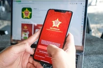 Thủ tướng: Không yêu cầu người dân xuất trình giấy tờ có trên VNeID