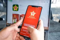 Thủ tướng: Không yêu cầu người dân xuất trình giấy tờ có trên VNeID