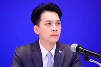 ACB “bay” 1.117 tỷ đồng sau khi mạng xã hội loan tin đồn lãnh đạo đánh bạc