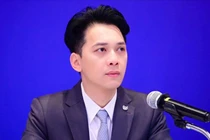 ACB “bay” 1.117 tỷ đồng sau khi mạng xã hội loan tin đồn lãnh đạo đánh bạc