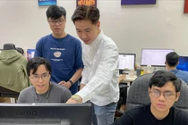 Lộ dữ liệu cá nhân: Cài đặt phần mềm "lậu" dễ bị nghe lén, khai thác thông tin