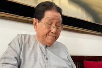 “Cha đẻ” tổng đài 1080, Trang Vàng danh bạ, kể thời hoàng kim… chưa có Facebook, Zalo