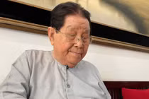 “Cha đẻ” tổng đài 1080, Trang Vàng danh bạ, kể thời hoàng kim… chưa có Facebook, Zalo