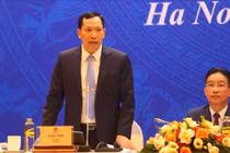 Chủ tịch nước đặc xá cho 8.055 phạm nhân