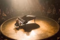 Ra mắt ngày 18/6, Seedance 1.0 được một số chuyên gia đánh giá là AI tạo video từ văn bản và hình ảnh mạnh mẽ nhất hiện nay.