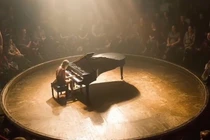 Ra mắt ngày 18/6, Seedance 1.0 được một số chuyên gia đánh giá là AI tạo video từ văn bản và hình ảnh mạnh mẽ nhất hiện nay.