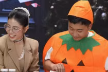 Hằng Du Mục, Quang Linh Vlogs: Khi mức phạt nhẹ tựa "lông hồng"