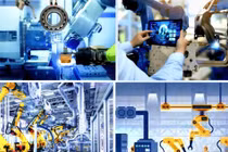 Hội nghị toàn quốc về đột phá phát triển KHCN, đổi mới sáng tạo và chuyển đổi số quốc gia