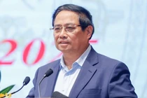 Năm 2025: Tất cả sân bay, bến cảng, cửa khẩu ứng dụng sinh trắc và VNeID