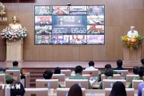 Đợt đặc xá dịp 2/9 có ý nghĩa đặc biệt, diện đối tượng được xem xét mở rộng