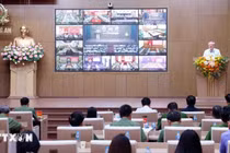 Đợt đặc xá dịp 2/9 có ý nghĩa đặc biệt, diện đối tượng được xem xét mở rộng