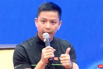 Sản phụ vừa sinh đã bị “bán tin", kết quả xét nghiệm ung thư, HIV, hiếm muộn... rò rỉ 