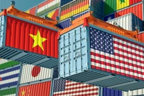 Bản lĩnh quốc gia trước quyết định áp thuế của Hoa Kỳ