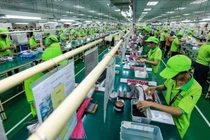 Nghị quyết 68: “Phát pháo lệnh”, cuộc cách mạng về tư duy và thể chế