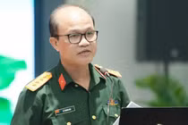 Cần cách tuyên truyền mới để lịch sử thấm sâu vào giới trẻ và mỗi người