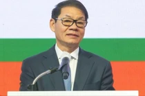 Tỷ phú Trần Bá Dương: Thaco đang nỗ lực 'cứu' HAGL Agrico để đòi 12.000 tỷ đồng