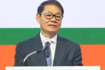 Tỷ phú Trần Bá Dương: Thaco đang nỗ lực 'cứu' HAGL Agrico để đòi 12.000 tỷ đồng