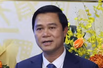 Bắc Ninh đi đầu trong số hóa dịch vụ công