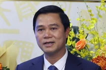 Bắc Ninh đi đầu trong số hóa dịch vụ công