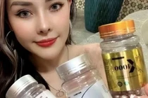 Bộ Y tế đề nghị xử lý fanpage "Dược phẩm Hoàng Hường Meli chính hãng"