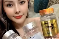 Bộ Y tế đề nghị xử lý fanpage "Dược phẩm Hoàng Hường Meli chính hãng"