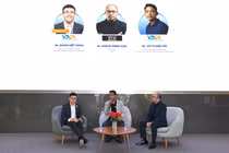 Doanh nghiệp đối mặt nhiều thách thức trong quá trình chuyển đổi số