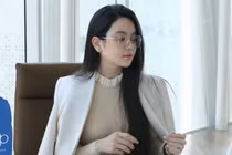 Cục quản lý Dược chuyển đơn tố cáo bà Chu Thanh Huyền đến QLTT Hà Nội