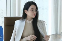 Cục quản lý Dược chuyển đơn tố cáo bà Chu Thanh Huyền đến QLTT Hà Nội