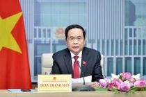 Tăng số lượng Thứ trưởng, phó thủ trưởng cơ quan ngang Bộ