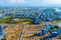 Sau sáp nhập, vì sao đất nền Đà Nẵng được giới đầu tư săn lùng?