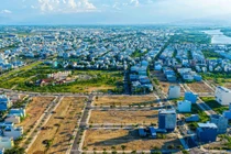 Sau sáp nhập, vì sao đất nền Đà Nẵng được giới đầu tư săn lùng?