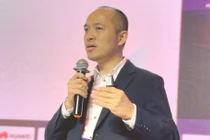 Nhân sự an ninh mạng “chùn chân” xử lý cuộc tấn công, không dám vá lỗ hổng