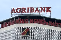 Vụ án Agribank Cần Thơ: Nâng khống giá trị tài sản thế chấp, gây thiệt hại 291 tỷ cho ngân hàng
