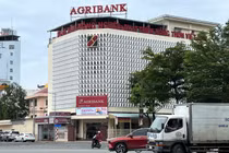 Vụ án Agribank Cần Thơ: Những bộ hồ sơ "mông má" qua cửa Agribank Việt Nam thế nào?