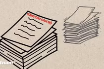 Ảnh minh họa. (Nguồn: Vietnam+)