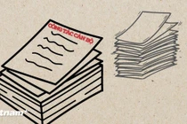 Ảnh minh họa. (Nguồn: Vietnam+)