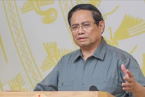 "Giá nhà 100 triệu/m2 dân sao có tiền mua": Đâu là nguyên nhân, muốn giảm cần “cắt gọt” gì?